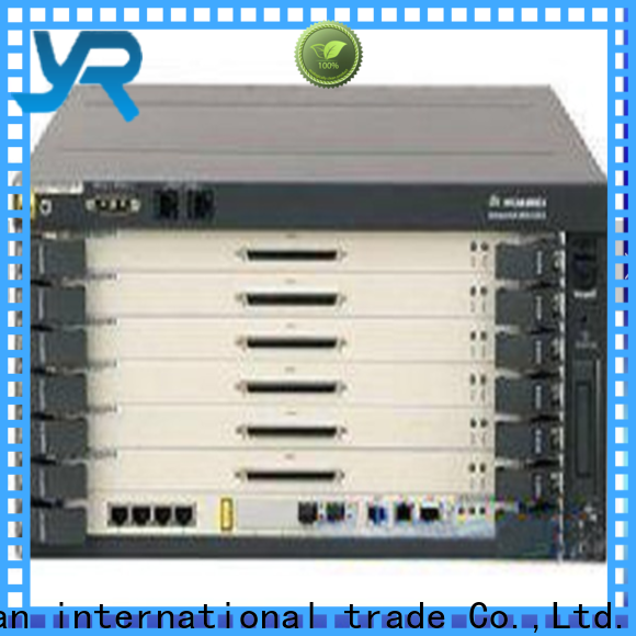 quality ethernet switch function for company