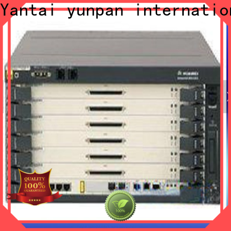 YUNPAN where to buy switch router function for company
