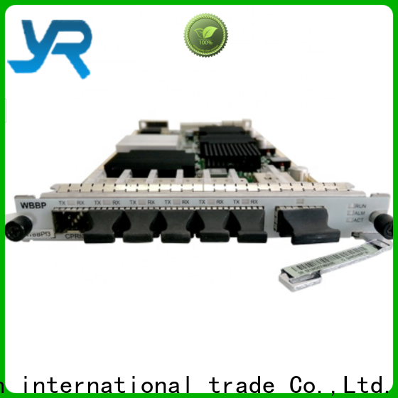 YUNPAN top sfp board compatibility for roofing