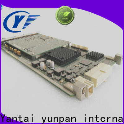 YUNPAN good quality sfp board compatibility for mobile