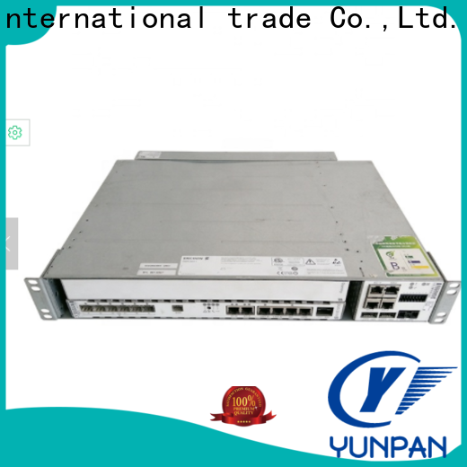 YUNPAN quality network switch configuration for home