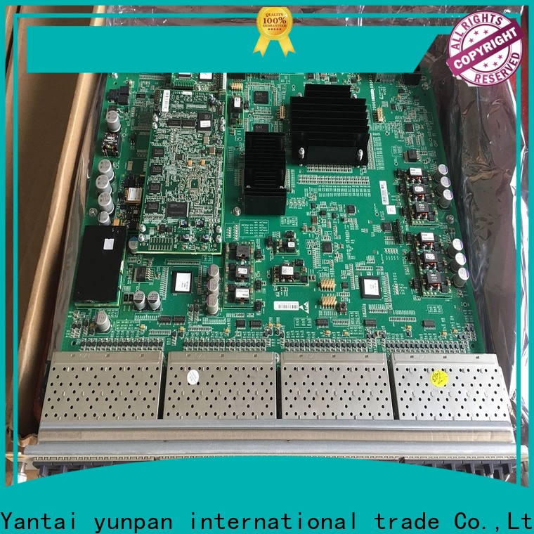 YUNPAN inexpensive switch router configuration for computer