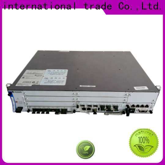 YUNPAN quality data network switch function for company