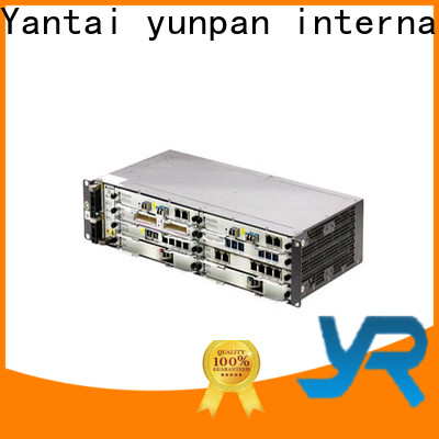 YUNPAN inexpensive poe switch specifications for home