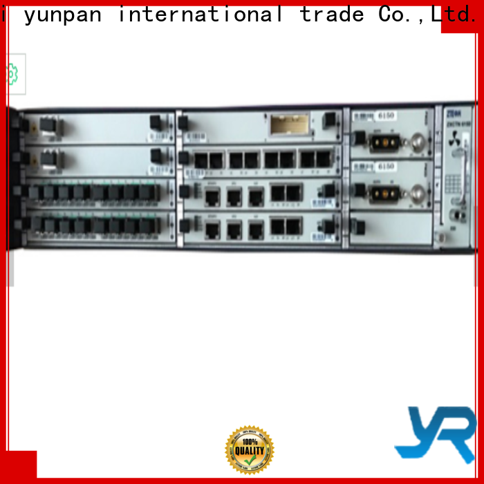 YUNPAN affordable cheap ethernet switch configuration for computer