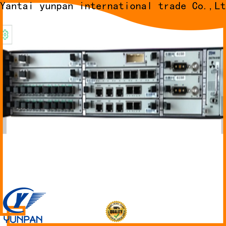 YUNPAN network switch brands function for computer