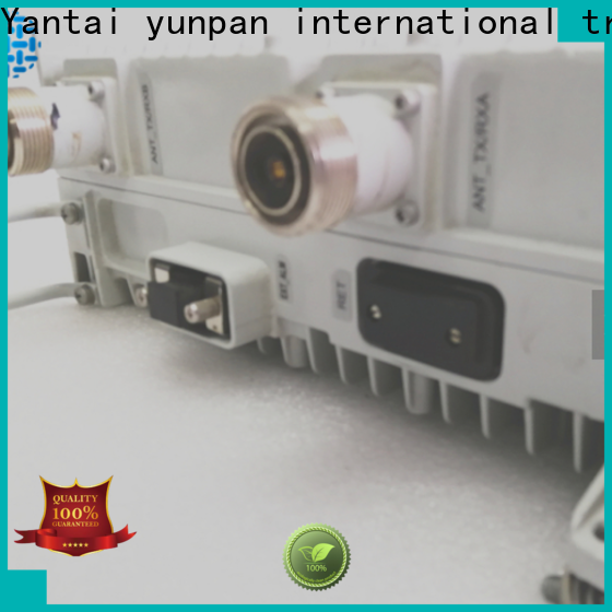 YUNPAN bts base station factory for home