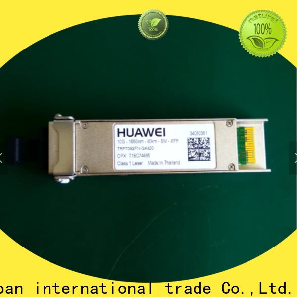 YUNPAN what is sfp module supplier for sale for home