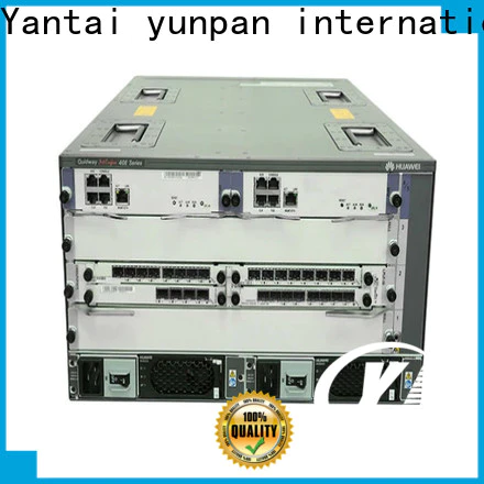 YUNPAN professional base transceiver station on sale for home