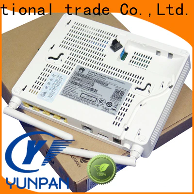 professional epon olt factory for company
