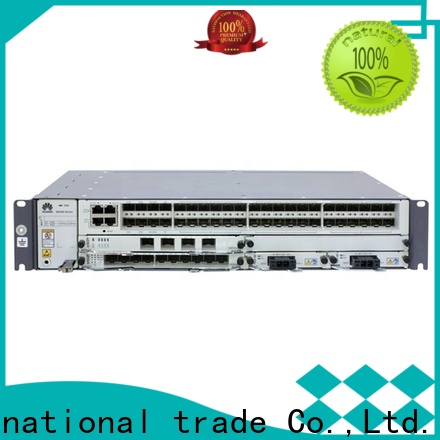 YUNPAN server network switch function for home