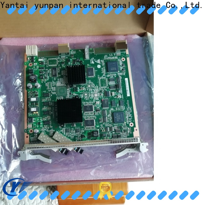 YUNPAN where to buy data network switch function for computer