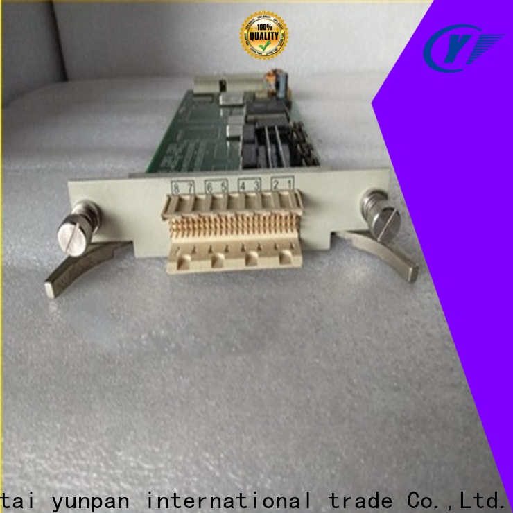 YUNPAN inexpensive ethernet switch speed for network