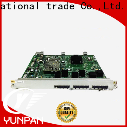 YUNPAN board module size for roofing
