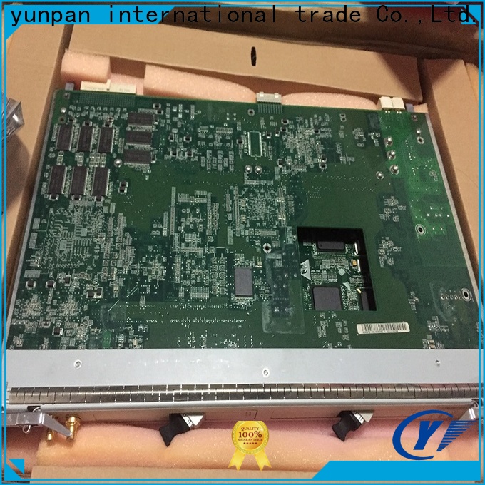 YUNPAN good quality optical interface board size for mobile
