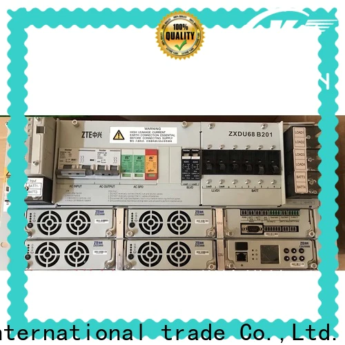 YUNPAN installation variable lab power supply factory price for company