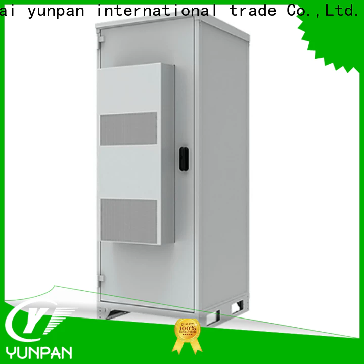 YUNPAN variable lab power supply factory price for communication