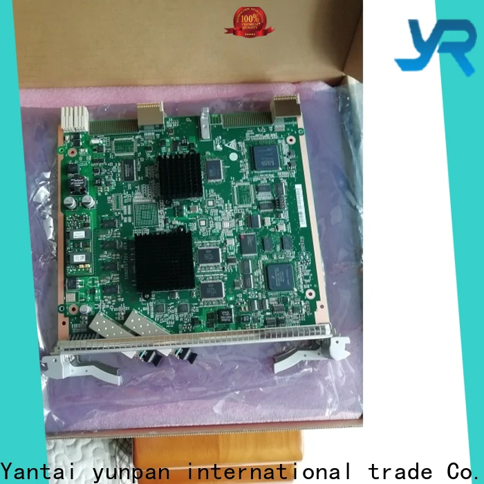 YUNPAN installation bts base station for sale for home