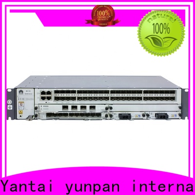 network station control unit supplier for computer