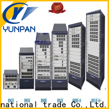 YUNPAN inexpensive server network switch function for computer
