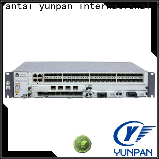 YUNPAN data network switch function for computer