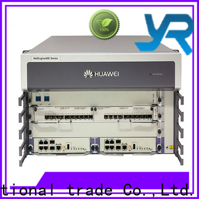 YUNPAN quality cheap network switch speed for home