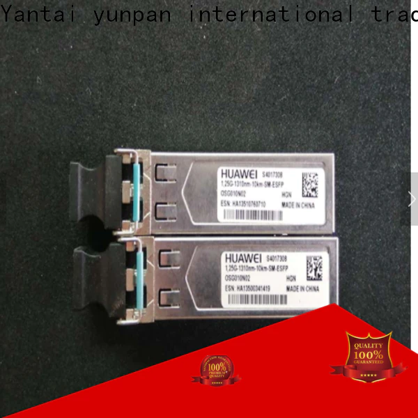 where to buy sfp module supplier for sale for network