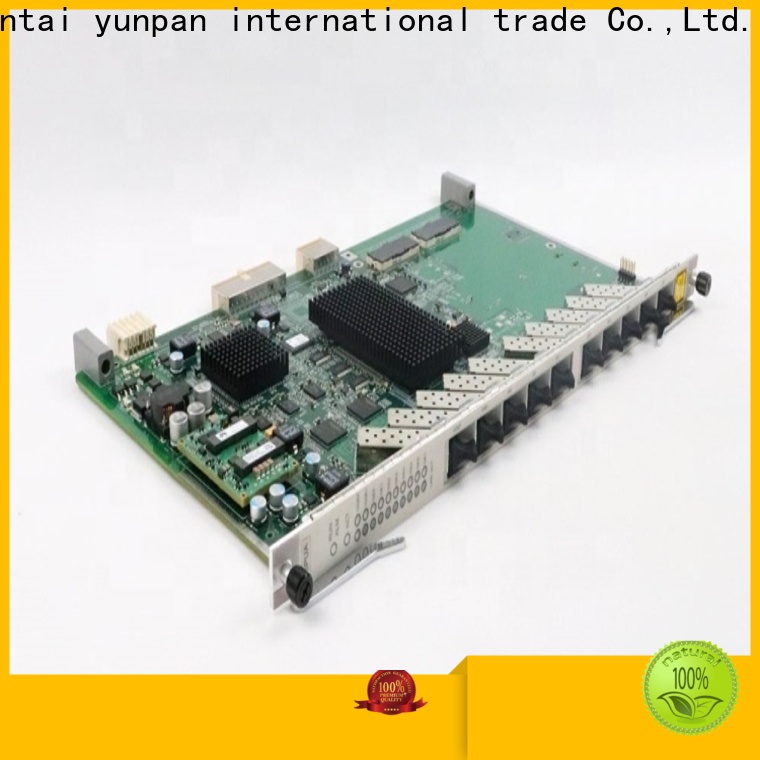 YUNPAN good quality sfp board size for mobile