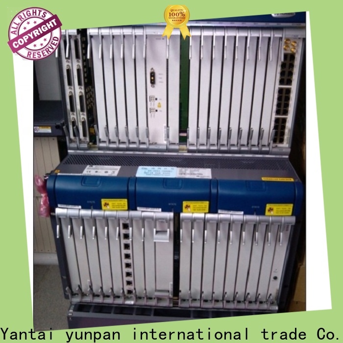 YUNPAN lte base station for sale for home