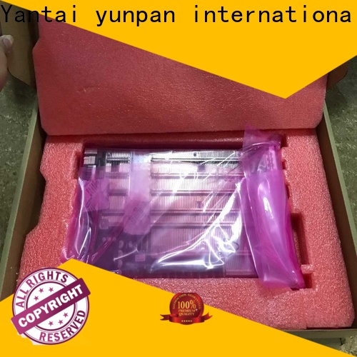 YUNPAN good quality optical interface board size for mobile