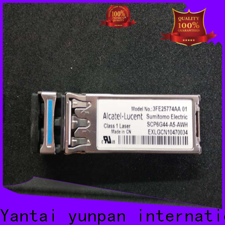YUNPAN good quality optical interface board application for mobile