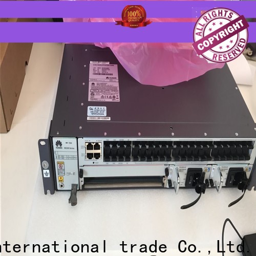 YUNPAN bts base station for sale for hotel