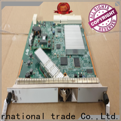 YUNPAN good quality optical interface board compatibility for mobile