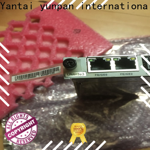 YUNPAN affordable interface board definition application for roofing