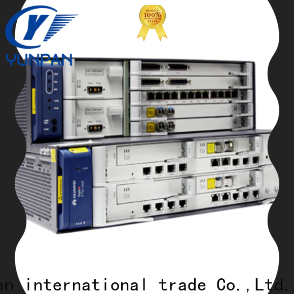 YUNPAN high quality bsc controller specifications for mobile