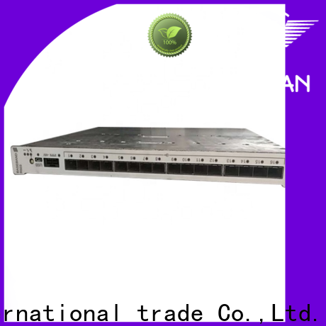 YUNPAN different bts base station manufacturer for company