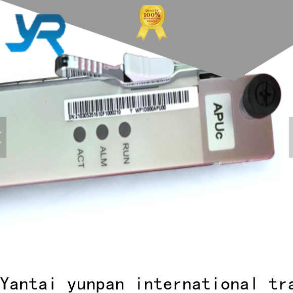 YUNPAN top interface board definition compatibility for mobile