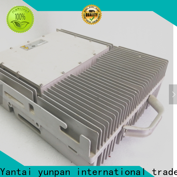 YUNPAN top rated lte base station on sale for stairwells