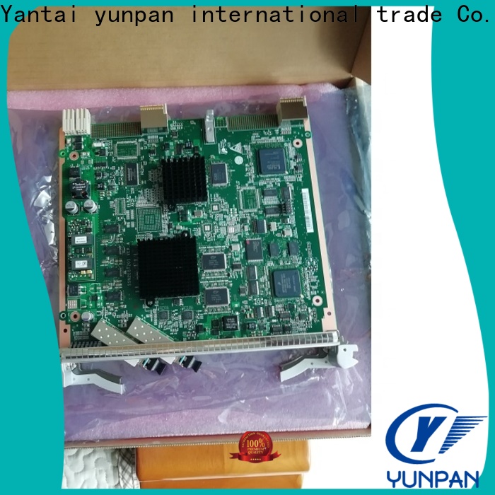 YUNPAN affordable board module size for computer