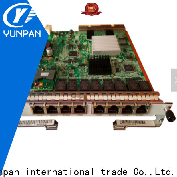 YUNPAN affordable board module size for mobile