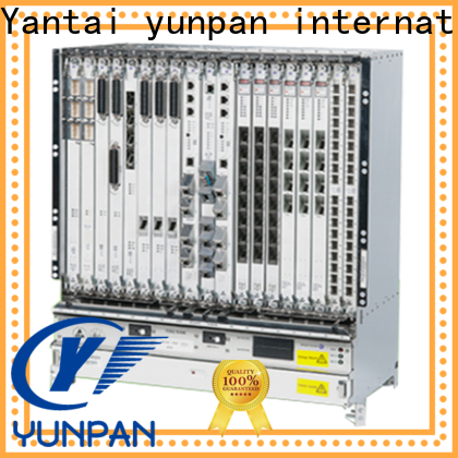 YUNPAN different board module compatibility for computer