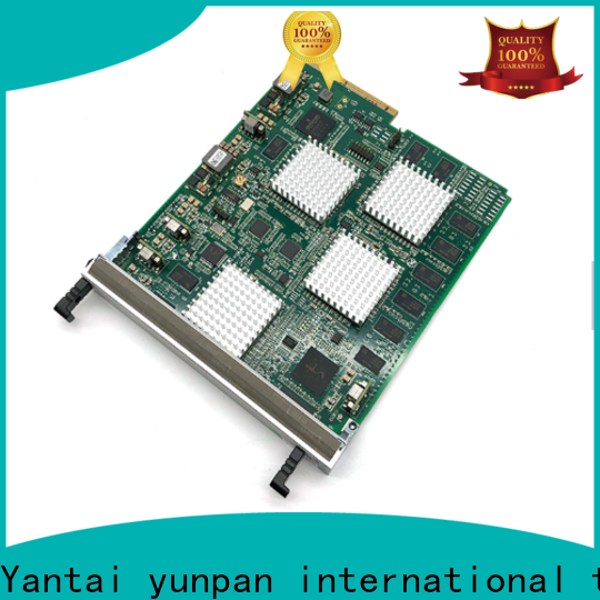 different sfp board size for computer