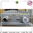 YUNPAN digital transmission equipment products for computer