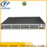 YUNPAN data network switch configuration for computer