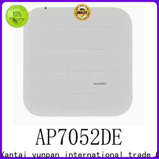 YUNPAN inexpensive network switch brands function for home