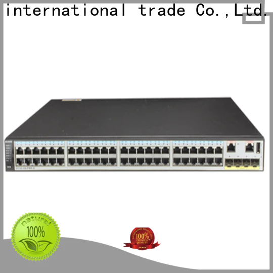 YUNPAN affordable ethernet switch device specifications for computer