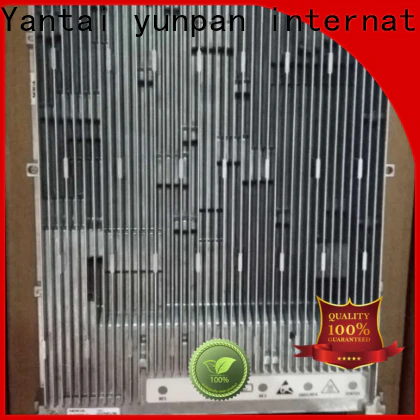 YUNPAN top rated gsm bts base station on sale for hotel