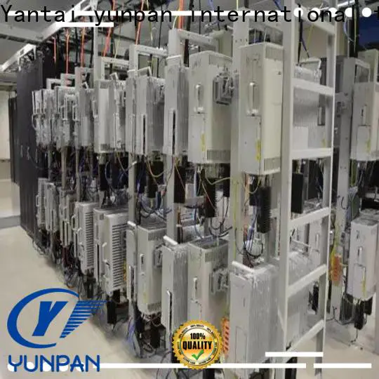 YUNPAN quality switch equipment specifications for computer
