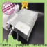 YUNPAN professional ac lab power supply size for network