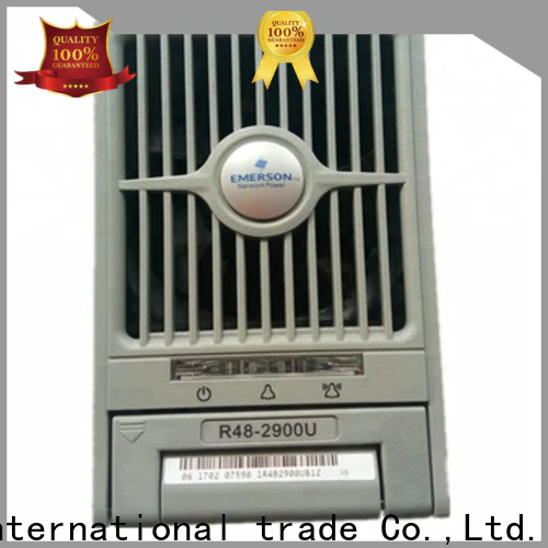 good quality best variable power supply factory price for home